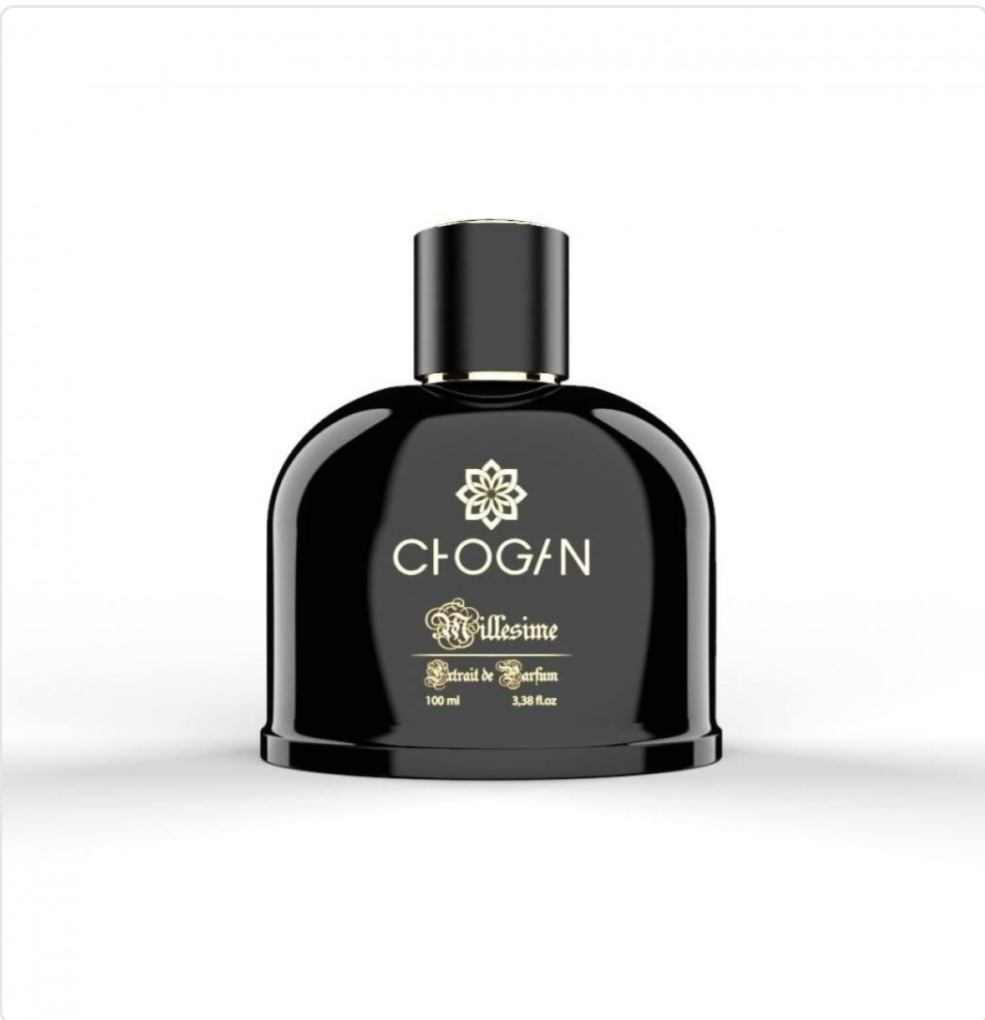 Perfume No. 022 thumbnail