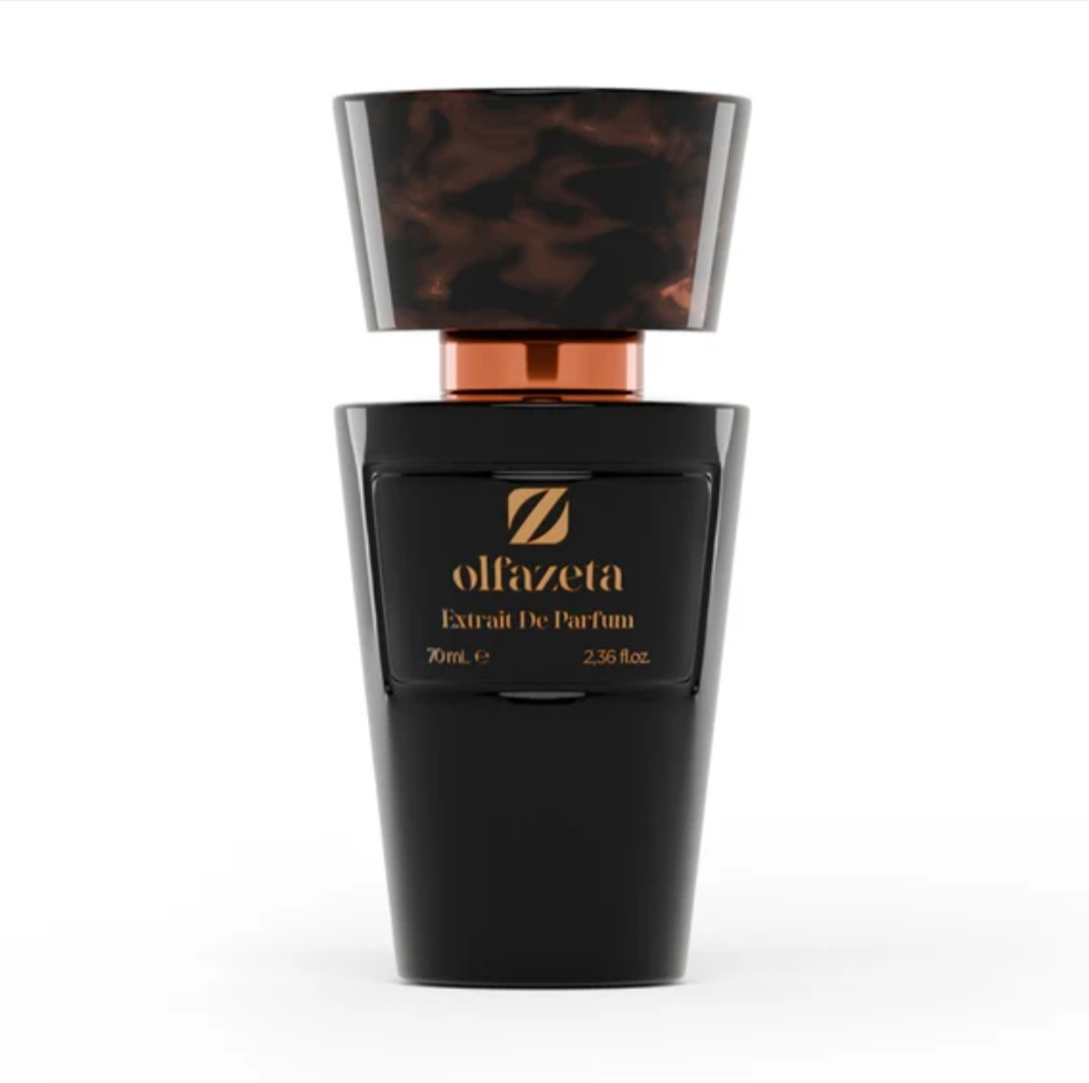 Perfume No. 038 thumbnail