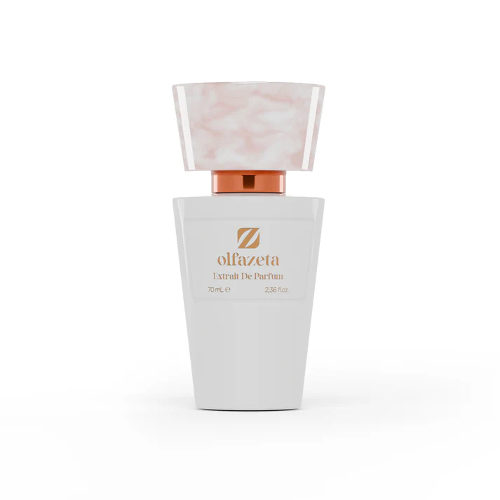 Perfume No. 051 thumbnail